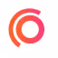 Synap logo