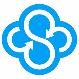 Sync.com logo