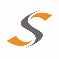 Synchroteam logo