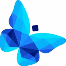 Synergis Adept logo