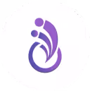 Synergita Perform logo