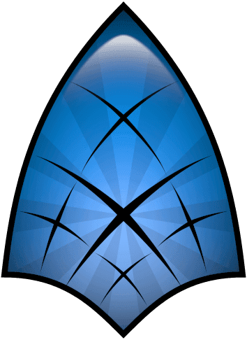 Synfig Studio logo