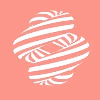 Synth logo