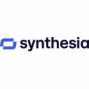 Synthesia logo