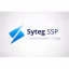 Syteg SSP logo