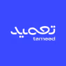 Ta3meed
