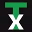 Tablextract logo