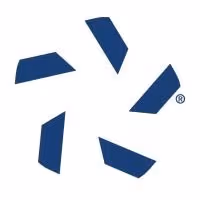 Tabs3 logo