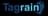 Tagrain logo