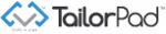 TailorPad logo