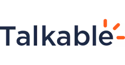 Talkable