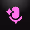 TalkTastic logo