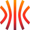 Talos OS logo