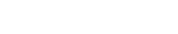 Tanaza logo