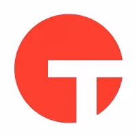 Tanium AEM logo