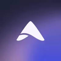 Tara AI logo