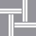 Tavant Warranty