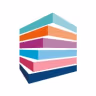 TaxCalc logo