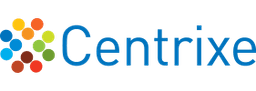 TCM logo