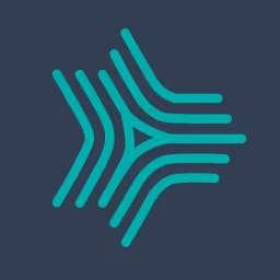 TRADE CAPITAL PARTNERS (TCP)