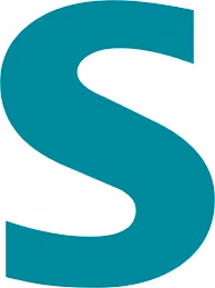 Teamcenter logo