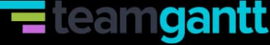 TeamGantt logo