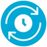 TeamOB logo