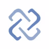 TeamWox logo