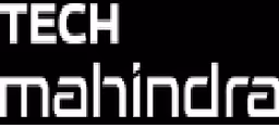 Intelligent Testing and Digital Assurance Services logo