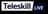 Teleskill Live logo