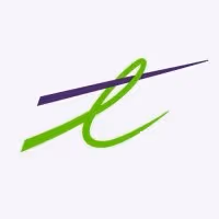 Pomelo Health logo