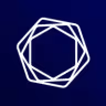 Tenable One logo