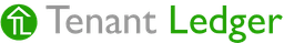 Tenant Ledger logo