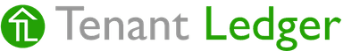 Tenant Ledger logo