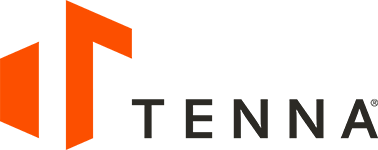 Tenna logo