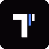 Testomat.io logo