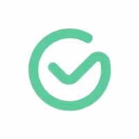 Testportal logo