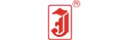 TexAMS ERP logo