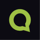 Text Request logo