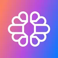 TextCortex AI logo
