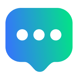 TextUs logo