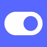 Tggl AB testing logo