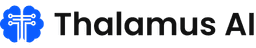 Thalamus logo