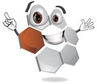 The Loan Office logo