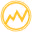 The Reporting Engine logo