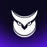 Thena logo
