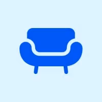 TherapyAppointment logo