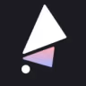 Theysaid AI Survey logo