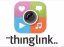 ThingLink logo