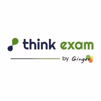 Think Exam logo
